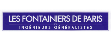 fontainiers-paris